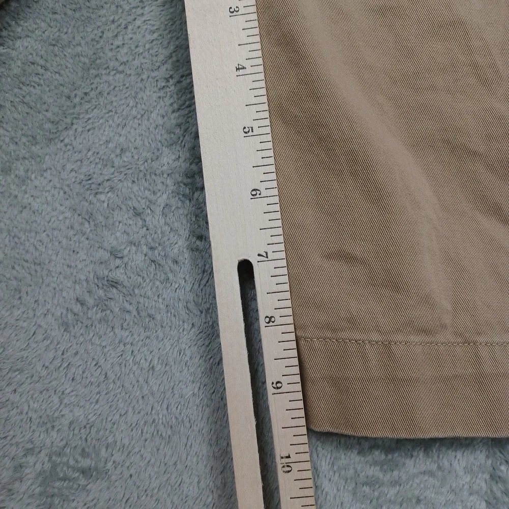 Polo Ralph Lauren please see